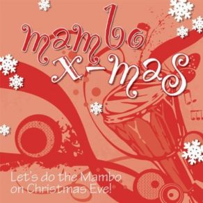 Download track Oh X-Mas Tree Ricardo H, Angela D'Amato