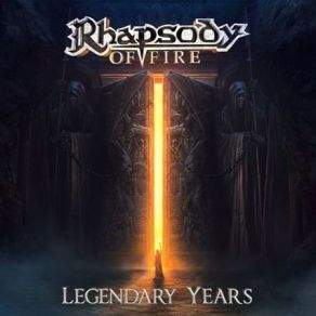 Download track Emerald Sword (Re-Recorded) Rhapsody Of Fire