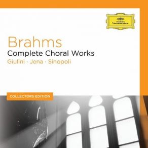 Download track Gesänge, Op. 17: III. Der Gärtner (J. Eichendorff) Hans - Ulrich Winkler, Jan Schröder, Jaap Schröder, Chor Des Norddeutschen Rundfunks, Günter Jena, Julia Raines