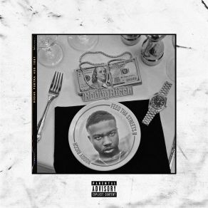 Download track Faces Roddy Ricch