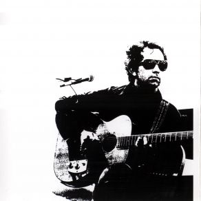 Download track If You'Re Ever In Oklahoma J. J. Cale