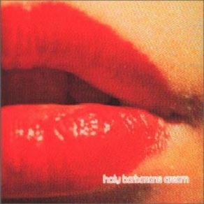 Download track Cream Holy Barbarians