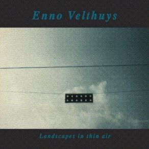 Download track Staring At The Lake (At 6 A. M.) Enno Velthuys