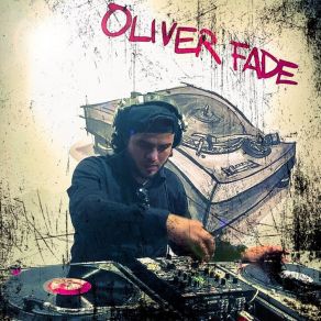 Download track The Night Oliver Fade