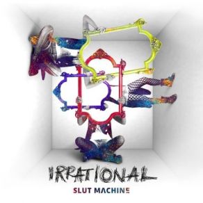 Download track 4.5. 3 Slut Machine