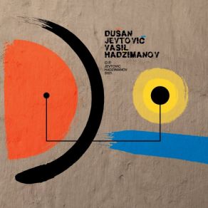 Download track Olas De Anhelo Dusan Jevtovic, Vasil Hadzimanov