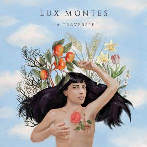 Download track La Traversée Lux Montes