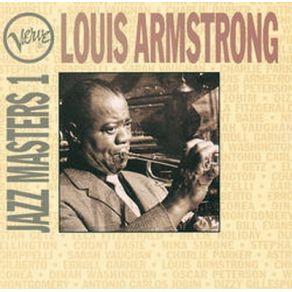 Download track There'S A Boat Dat'S Leavin' Soon For New York Louis Armstrong