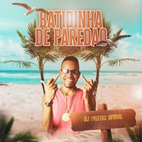 Download track Hoje Tem Baile Na Tribo Índio Quer Fazer Fumaça (Feat. Mc Gw) Dj Freitas OficialMC GW