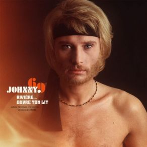 Download track Voyage Au Pays Des Vivants (Prise Voix Alternative Inédite) Johnny Hallyday