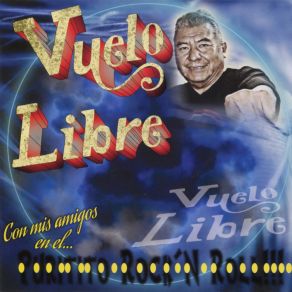 Download track Ataque De Tos Vuelo LibreChucho Tex, Lalo Tex