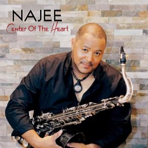 Download track The Way She Moves Najee