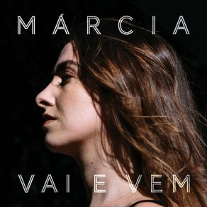 Download track Emudeci (With Samuel Úria) MárciaSamuel Úria