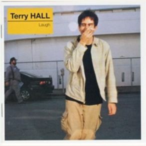 Download track Interview Terry Hall