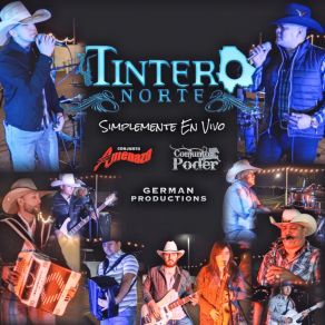 Download track San Felipe Tintero NorteConjunto Amenaza, Conjunto Poder