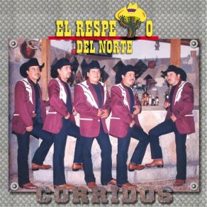 Download track Vestido Manchado El Respeto Del Norte