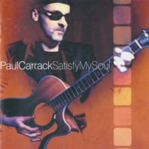 Download track Make Your Mind Up Paul Carrack