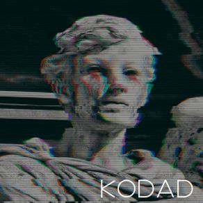 Download track Danger Kodad