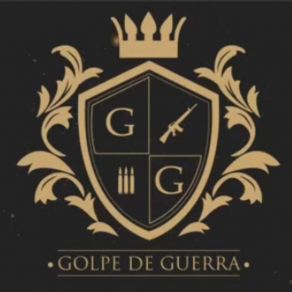 Download track Metro 16 Golpe De Guerr4