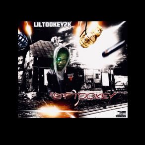 Download track Down Bad LilTookey2xCDrip