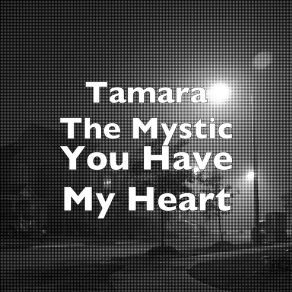 Download track Grounded Feet Tamara The Mystic