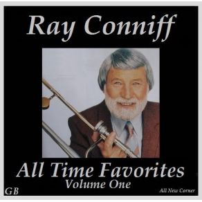 Download track Mrs. Robinson Ray Conniff