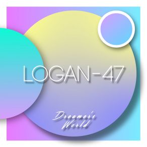 Download track Planet Water (2022 Remastered) Logan 47