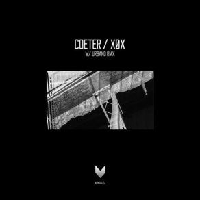 Download track 73 (Original Mix) Coeter One