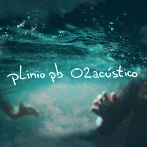 Download track Disse Plinio PB