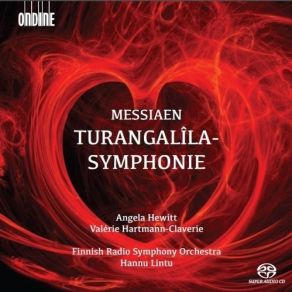 Download track I. Introduction Messiaen Olivier