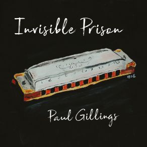 Download track Help You Paul Gillings