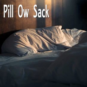 Download track Pillow Pink Pill Ow Sack