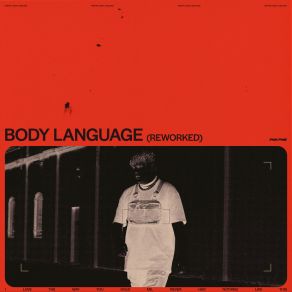 Download track Body Language (Stripped Back) PNK FME