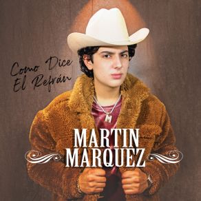 Download track La Palapa Martin Marquez