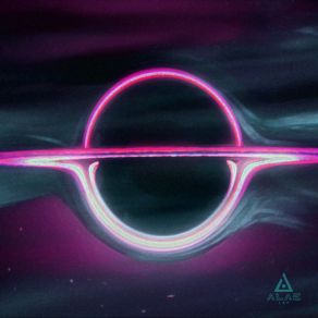 Download track Neon Black Hole AlaeLam