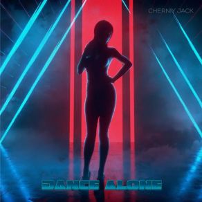 Download track Dark Night Cherniy Jack