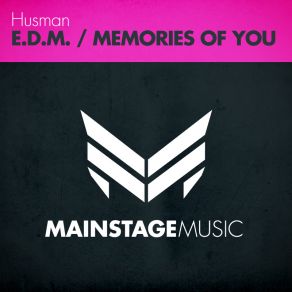 Download track E. D. M. (Original Mix) Husman