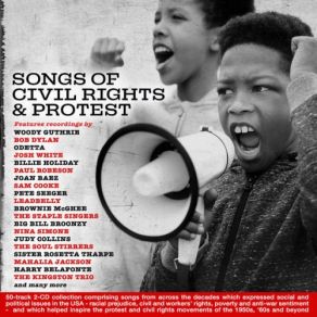 Download track I've Been Scorned The Staple Singers