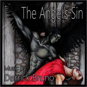 Download track The Angel's Sin Derrick Bruno