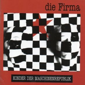 Download track Vter Und Shne Rammstein, Die Firma