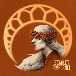 Download track Embracing The Unknown The Scarlet Pimpernel
