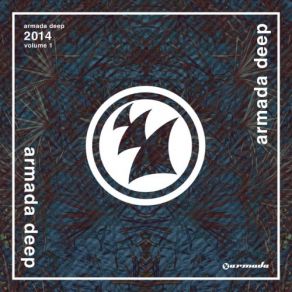 Download track Hope [Mix Cut] - Original Mix Subcquence