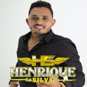 Download track Acorda Pra Vida Henrique Silva HS