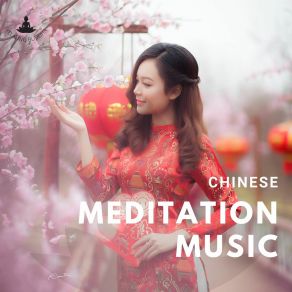 Download track Autumn Moon Over Han Palace Relaxing Buddha