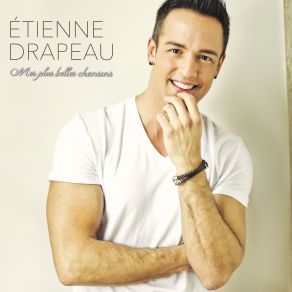 Download track Les Femmes Que J'ai Aimées Étienne Drapeau