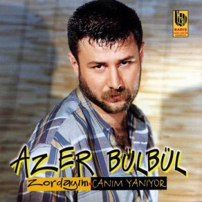 Download track Borcum Bitmedi Azer Bülbül