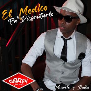 Download track Tu Maridos Soy Yo El Medico