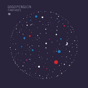 Download track HF GoGo Penguin