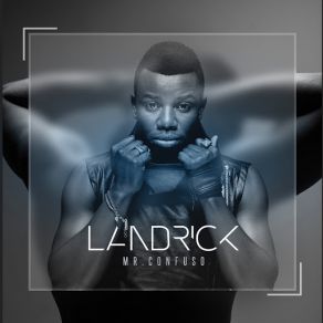 Download track Me Agarra Só No Uhm Landrick