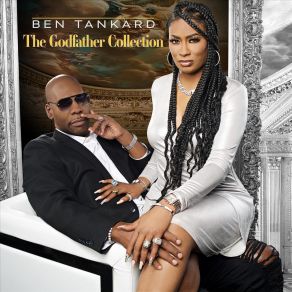 Download track Still Here Ben Tankard